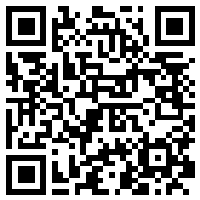 QR Code for bitcoin:bitcoin:dash:XbEeseg3BoN4gVCcRCZBRuFrgSrMJwuce8