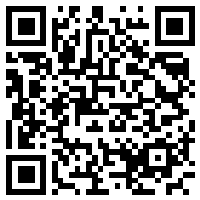 QR Code for bitcoin:bitcoin:dash:XbEex3ggERXEPr8chTeqtooJM15BbqBdP7