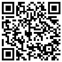 QR Code for bitcoin:bitcoin:dash:XbEfCAArcBCdJEcsfPpE5Zg7qaqcFFd9YU