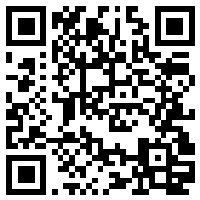 QR Code for bitcoin:bitcoin:dash:XbEfmL99693EbtUPnXWLsU2cQLuv2UWAZ2