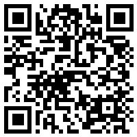 QR Code for bitcoin:bitcoin:dash:XbEg77MWBvDVVMtCt1ofiesV5CSU5SY4KA
