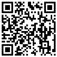 QR Code for bitcoin:bitcoin:dash:XbEguEYc1veaGC7RC7ReGDTZrdWoSTPBia
