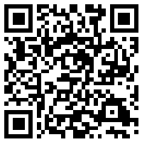 QR Code for bitcoin:bitcoin:dash:XbEguuvGoTNGjin4kEiUQex7VaWSTC4iQ2