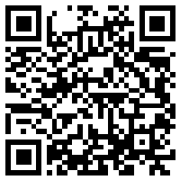 QR Code for bitcoin:bitcoin:dash:XbEh6vjRWHNUaUgMPLwpP7bFUduJuSywMZ