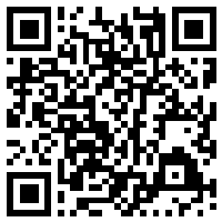QR Code for bitcoin:bitcoin:dash:XbEhPjSB46cffw9eb1BHTxMoZPVcfPpg1X