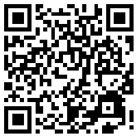 QR Code for bitcoin:bitcoin:dash:XbEhfpQzmbig1WYGtgbVTSdyBzekCLMSSD