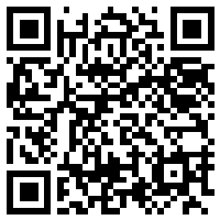 QR Code for bitcoin:bitcoin:dash:XbEhwR9CfUumsjkhJgsd2re97NZAw3y2Bf