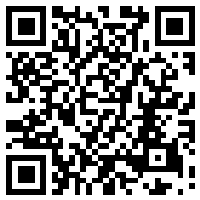 QR Code for bitcoin:bitcoin:dash:XbEip4Q6cpJcdKziui5276f7tskYSmGX1r