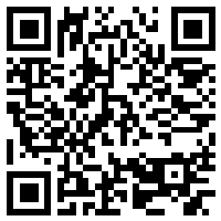 QR Code for bitcoin:bitcoin:dash:XbEit2Wrz18rrbqqXdVPmL9XdJE5XJPduR