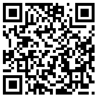 QR Code for bitcoin:bitcoin:dash:XbEjeWfcbQsJR46QaS4WXzfcJAs6iqHync