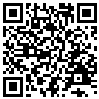 QR Code for bitcoin:bitcoin:dash:XbEk3e4G5kqXfWRW4Zow99SWTfQ53EYYMJ