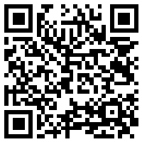 QR Code for bitcoin:bitcoin:dash:XbEkA1tz1mbPpXmcZ2MsFCJXCXt4pe1hc1