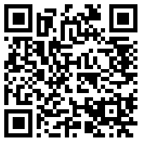 QR Code for bitcoin:bitcoin:dash:XbEkb2c2EDrvezGNs3f2ygWUJ5eeDeVTmA