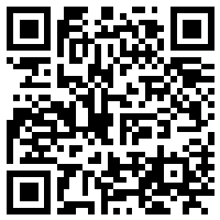 QR Code for bitcoin:bitcoin:dash:XbEkcqMcCVxc2VggS6UAXD6cssGHfRfQ1P