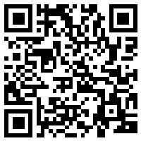 QR Code for bitcoin:bitcoin:dash:XbEkgtEMA9SuF7RdcfXmZ9YGZiFb52MeZV