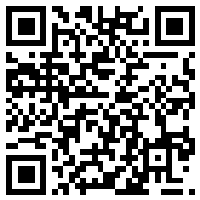 QR Code for bitcoin:bitcoin:dash:XbEmAoAsBXMWeZZPYPjsFSS7QdYPK7Cukq