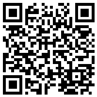 QR Code for bitcoin:bitcoin:dash:XbEmKucb34z2S94fcdbGX2xVyQfTGdngtA