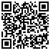 QR Code for bitcoin:bitcoin:dash:XbEnNmQemjUvekZadnXSwsQHmCFDT5YSf4