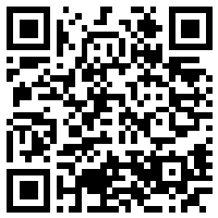 QR Code for bitcoin:bitcoin:dash:XbEntS8HJCr2A8AebZj2n4KgWmekvYTDYQ