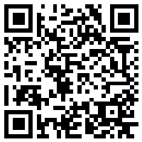 QR Code for bitcoin:bitcoin:dash:XbEo6d2i2aFbotuBPVcVLAnucJkeXBo13q
