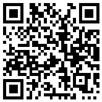 QR Code for bitcoin:bitcoin:dash:XbEoipmvbvsBd89dAewp3MyFv6BopwLKXw