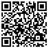 QR Code for bitcoin:bitcoin:dash:XbEpK8yfSFztjAP5tcurbWiKYdzxUSYwRg