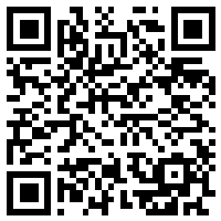 QR Code for bitcoin:bitcoin:dash:XbEpKJkFqebNJd8ABKVotuFCnCi2FSpULs
