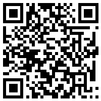 QR Code for bitcoin:bitcoin:dash:XbEq87DMF84SQ571t9rrXT8SigXDDpfxDW