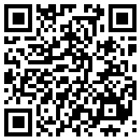 QR Code for bitcoin:bitcoin:dash:XbEqQRSmWi8VG4fezVd47LS5QcvhWb8Z1q