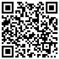 QR Code for bitcoin:bitcoin:dash:XbErJ3EpECPuMnZfrN3mxSH4BuuCcLTuQa
