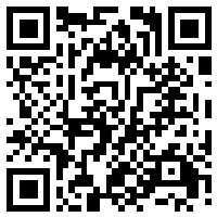QR Code for bitcoin:bitcoin:dash:XbErWNtNPCN9v8MYUrKM8XGf518kWpbk6h