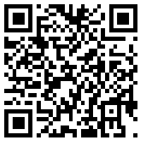 QR Code for bitcoin:bitcoin:dash:XbErbfsQLUJeqtX1h2tb2mguvgmfH5KA62