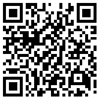 QR Code for bitcoin:bitcoin:dash:XbErud24srQMhQLX1Y9RbnD81fV6atSrer