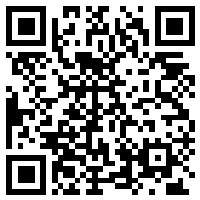 QR Code for bitcoin:bitcoin:dash:XbEsRTMGttiLC2hWyd9SJ9SYKGF1sZimrc