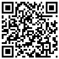 QR Code for bitcoin:bitcoin:dash:XbEt7ydu7BDa7sbjfUTHZpitKKaMZHMgpn
