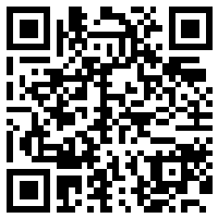 QR Code for bitcoin:bitcoin:dash:XbEtPdQKHnc1BCZnWN46Y4oFqtJHBLmrMV