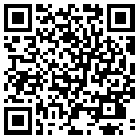 QR Code for bitcoin:bitcoin:dash:XbEtaWzCehazorCSWcdf6WLwBWBT26xN4q