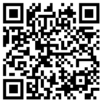QR Code for bitcoin:bitcoin:dash:XbEtofYmmbmBnBpsRFSP1ydoV2fZw5G5yy