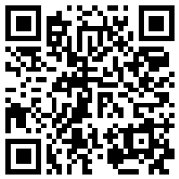 QR Code for bitcoin:bitcoin:dash:XbEuXaps5MBQXbaJr7SqiSFRXZRQPFiiCp