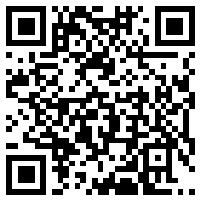 QR Code for bitcoin:bitcoin:dash:XbEuseVpuEYZgo8DaQzD3LHoGFZgnRKUuo
