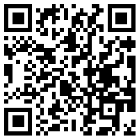 QR Code for bitcoin:bitcoin:dash:XbEvPytFBYn8chTAHgFKtXcBFv3phSJjBR
