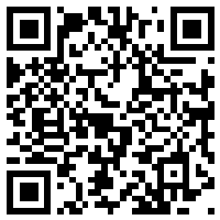 QR Code for bitcoin:bitcoin:dash:XbEvY8gLDrqCuPdbgiAfsS5PLuEYLS5nHS