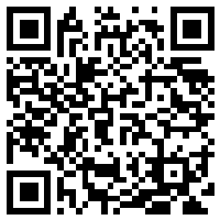 QR Code for bitcoin:bitcoin:dash:XbEvkAzcthTwFJkTxSgEX4TkoxN72Tb7fD