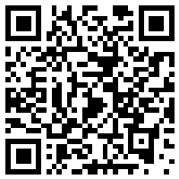 QR Code for bitcoin:bitcoin:dash:XbEwEJQu5nN9cTztWsRdgR886C5NWdjJsS