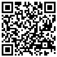 QR Code for bitcoin:bitcoin:dash:XbEwYcZsw7vvkAXNYHCSh64baH3xmsV1Lm