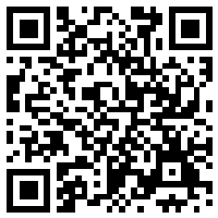 QR Code for bitcoin:bitcoin:dash:XbExFQuxUdDWnnEe3h145KK7Wtwoxi7AVF