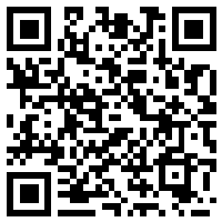 QR Code for bitcoin:bitcoin:dash:XbExUEgCn8eqAFDM2hEXMr7ZzEtmkMxtGm