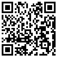 QR Code for bitcoin:bitcoin:dash:XbEycAZ6FNgGsFoam3HaZMk5EnWCNswb6G