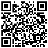 QR Code for bitcoin:bitcoin:dash:XbEzRvvbRXiUEarD8X8FnnDZ21Z2qRM2iC