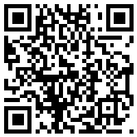 QR Code for bitcoin:bitcoin:dash:XbEzcdUAS8YLQJttce8uRWSYMjRaCibueL